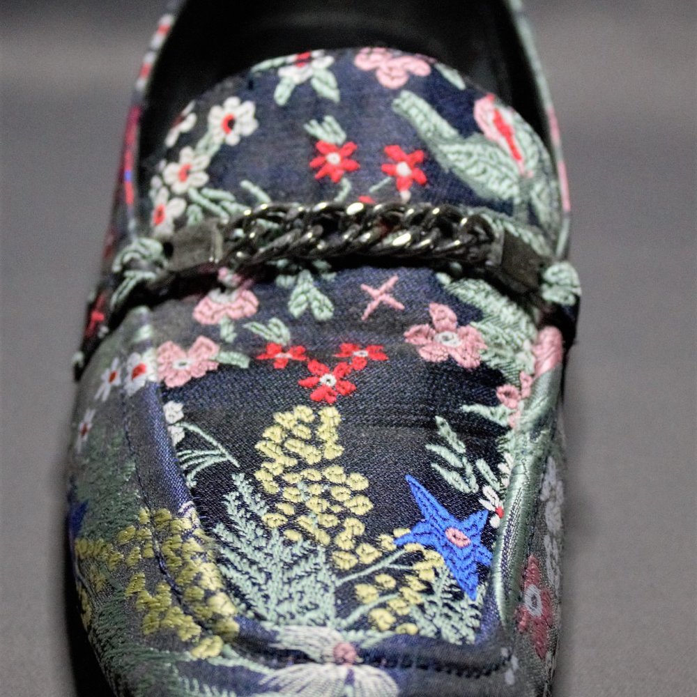 LOAFERS - Picture 2 of 5